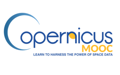 Copornicus MOOC